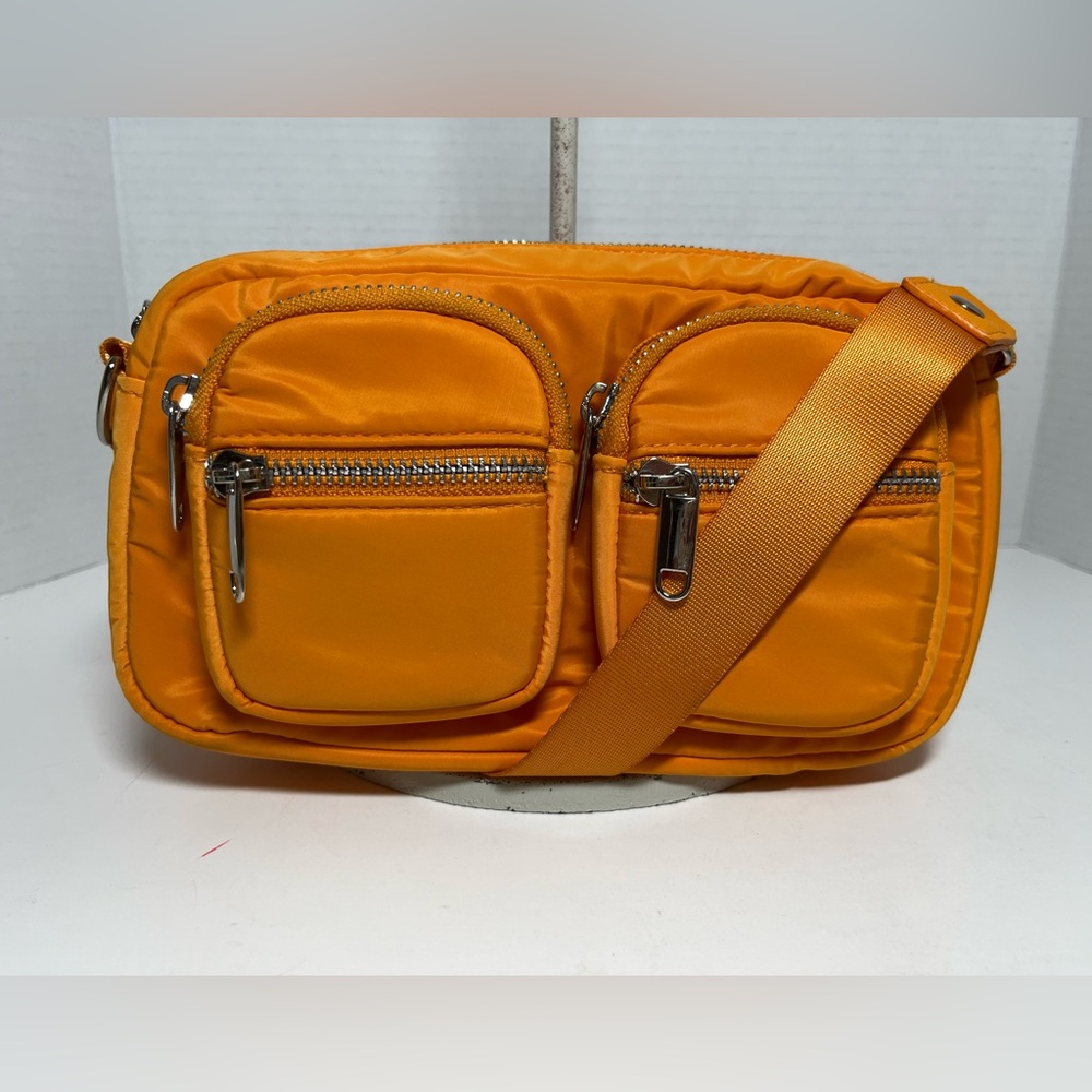 Wild Fable Bag